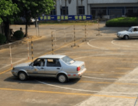 3d9154e18566407ab536ef8184f4f354.png