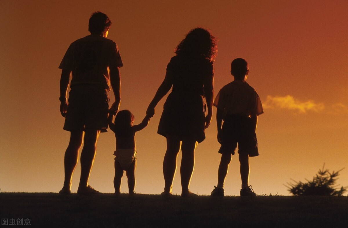 梦回往昔，解析经常梦见已过世亲人亲戚的深层含义