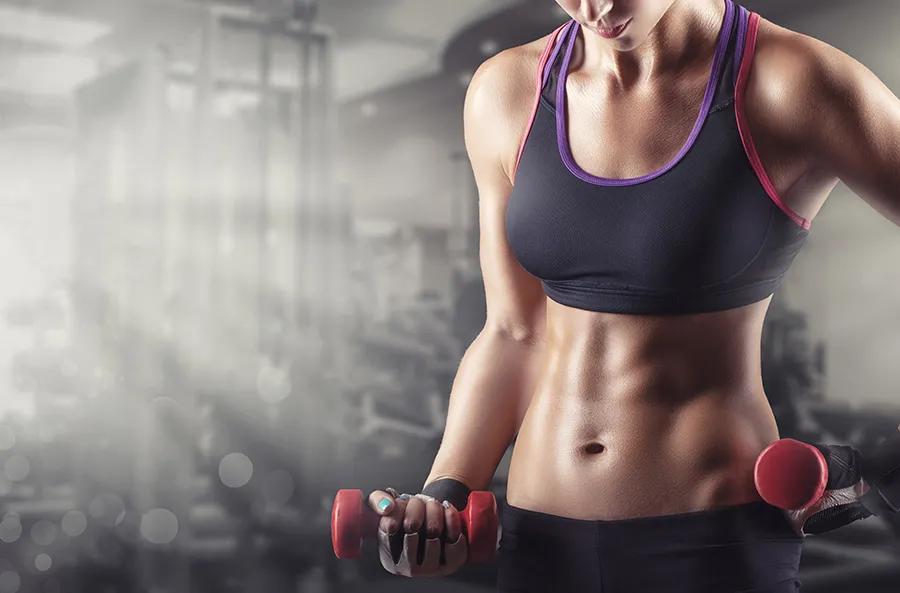 女人怎么练胸部会大 41bf4a8d59584d4896b83ff00ef947a5.jpeg