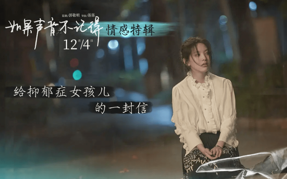 心在路上原唱完整视频 46bb2d33841146f2a145df0d45d839c1.png