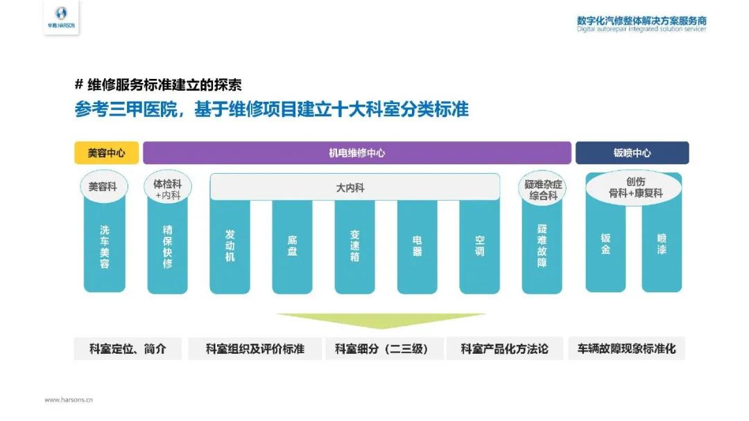 48362058189a4eda8dd2003d280018d8.jpeg