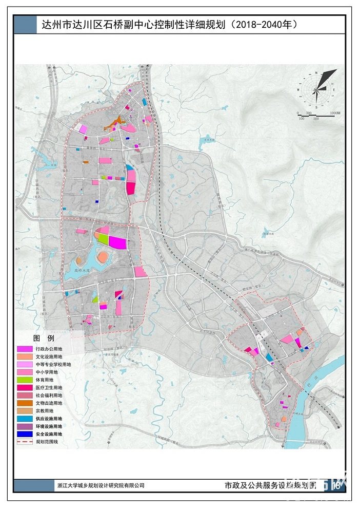 达州市城区人口_达州市地图(3)