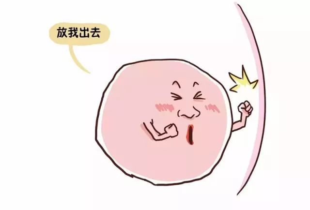 什么原因导致月经不正常 58a669434ce243bda246a3bdc5604b16.jpeg