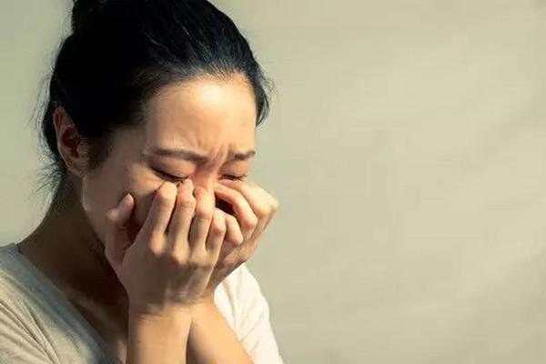 什么都不想做是抑郁吗 5d4e7c818ad843b584dc0b2ebe4f93f0.jpeg