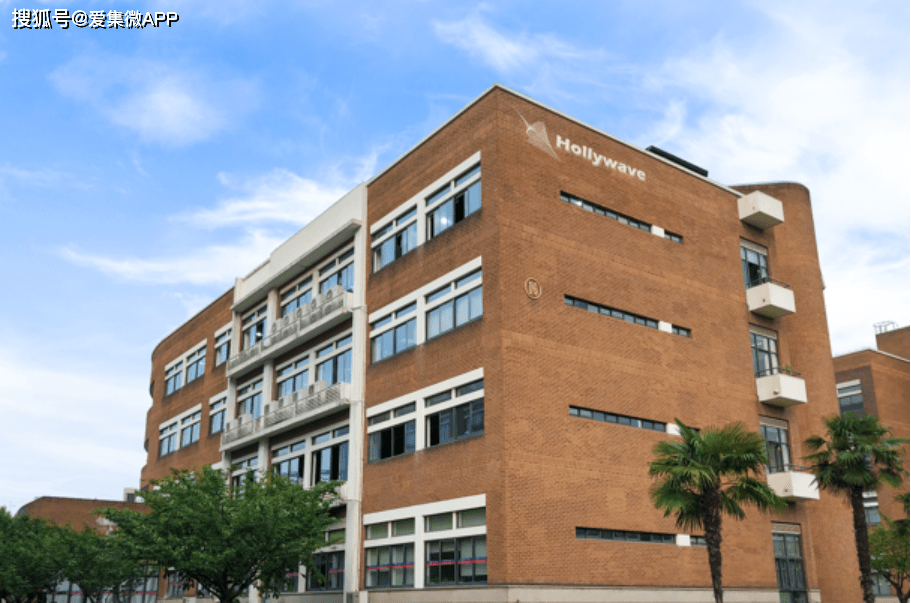 霍莱沃IPO：“拼凑”科创属性还涉嫌采购漏洞