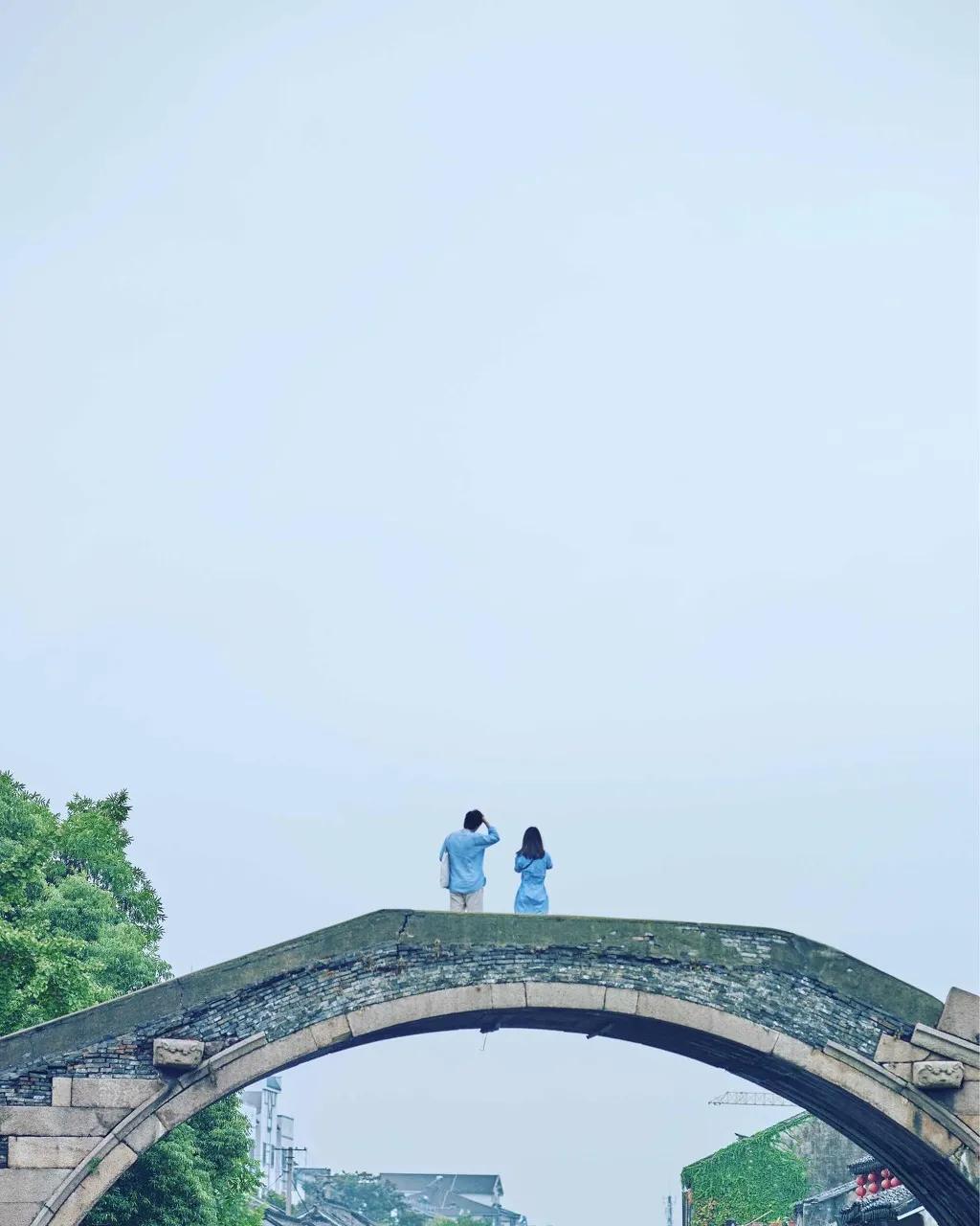 南浔镇有多少人口