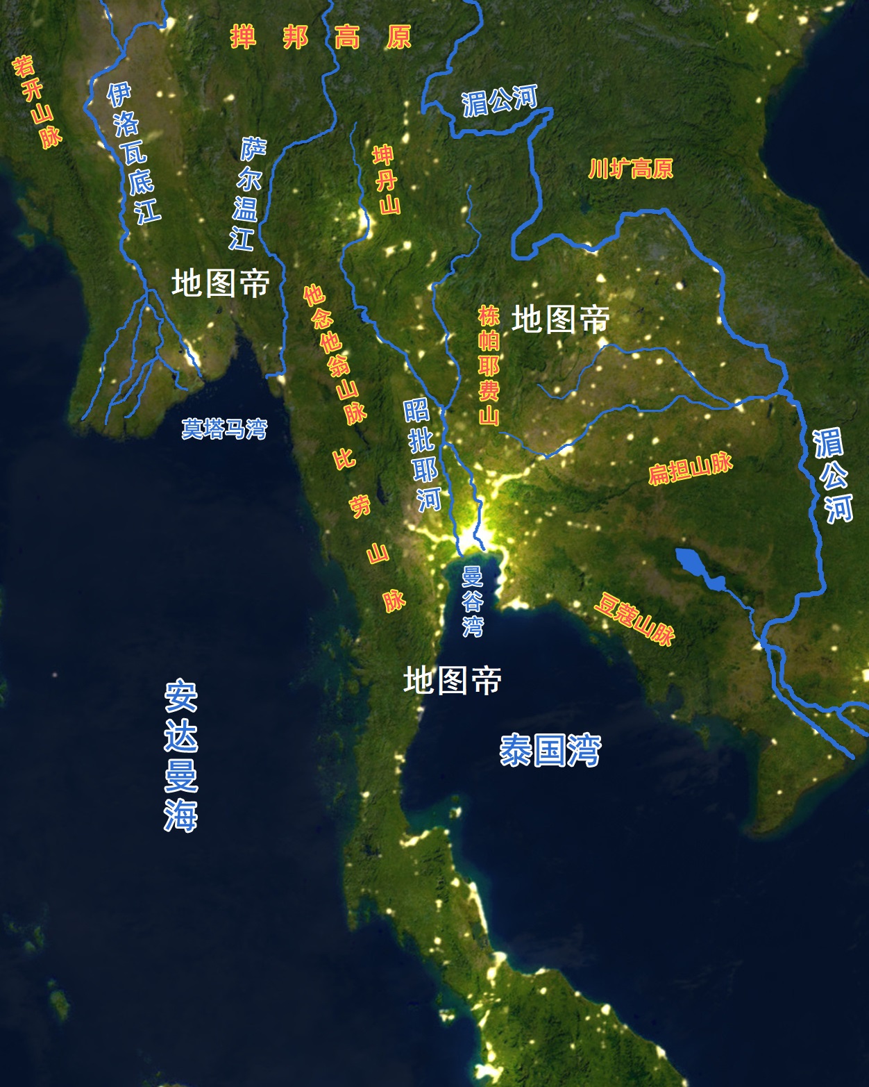 潮州总人口_潮州牌坊街图片(2)