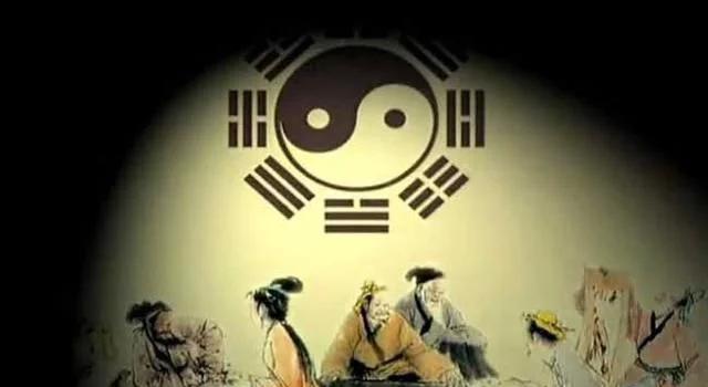 时光印记：2017年——火鸡之命的独特魅力与深远影响（2017年是什么之命）