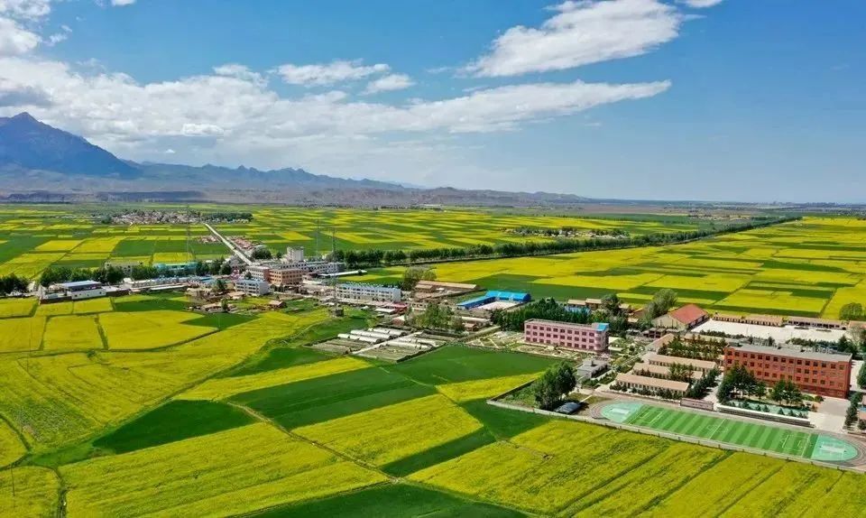 民乐县有多少人口_民乐县生态搬迁住房图(2)