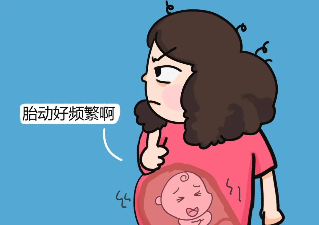 起点三大新手村 支持说明
