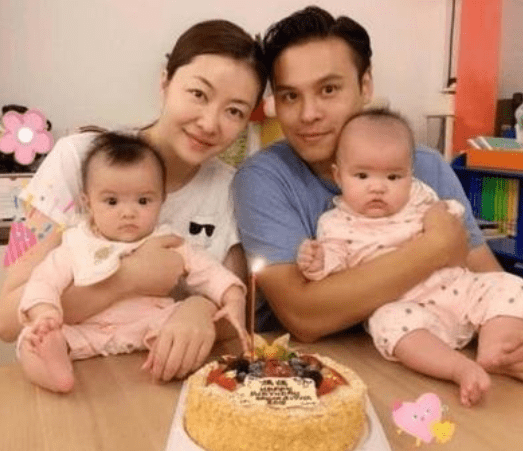 驯服有夫之妇鲨鱼影视 支持说明