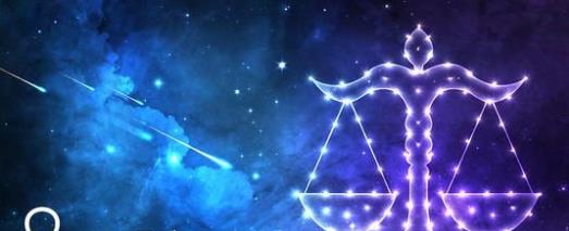 鬼最怕的星座是什么?双鱼摩羯巨蟹领衔六大星座