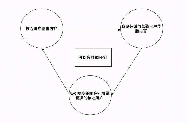 af9db8d2b82f44cc81562e2b56d63c2e.jpeg
