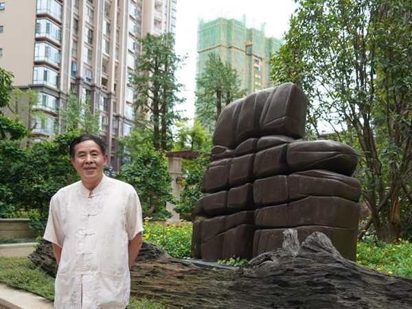龔鵬程：《近百年學人詩詞及其詩論詞論研究》序（图5）