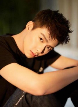 张铭恩舆论缠身现状唏嘘是有人故意为之？