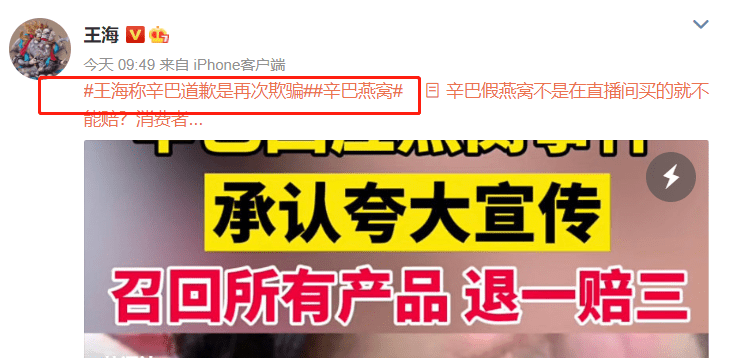 c95ff2f9093f43338db261ee4ee0d742.png