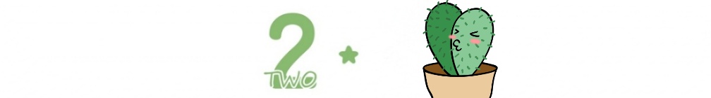 戏里戏外 支持说明