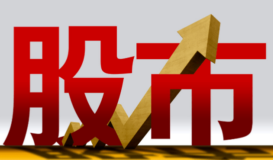 e20022f153d84f41b88f2b4810a053e9.png