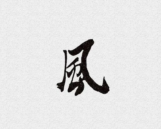 e6ccf2af613b49d3b849bdfdf6c3df9c.jpeg