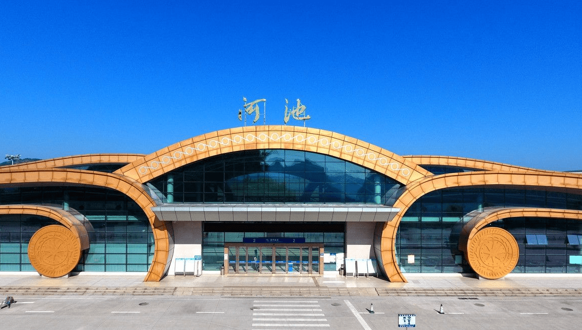 河池市多少人口_蒙古国人口多少人口(3)