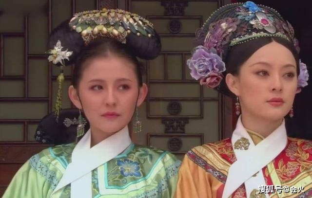 34岁热依扎承认隐婚生子,大方公开女儿侧脸照