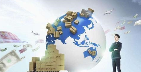 贸易经济专业大排名_护航中国经济行稳致远(经济新方位・二排名二排名怎么