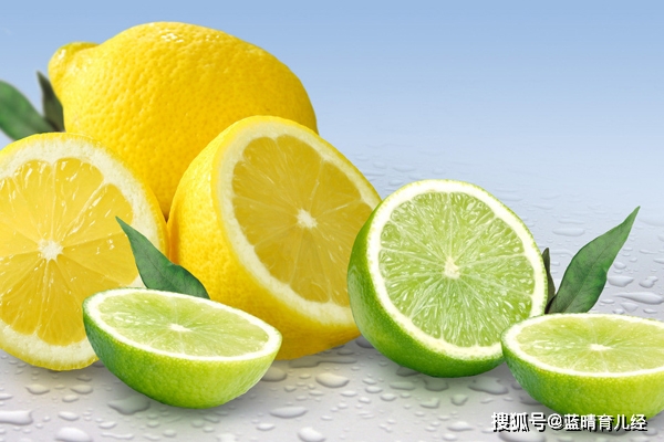 3856176075bb4334af9560c6a3fca13b.jpeg
