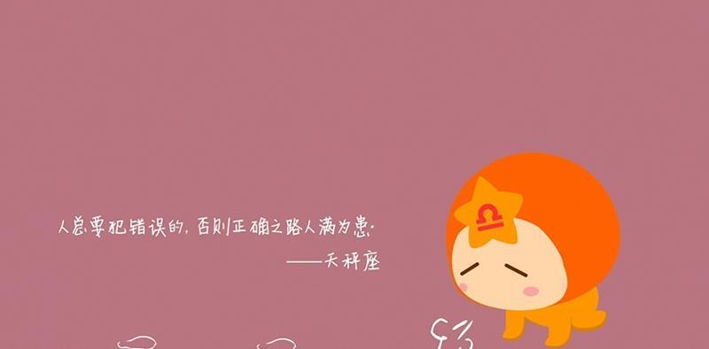 怎么让自己自律赚钱 4149384b94ad44588c948585b44cdea6.jpeg