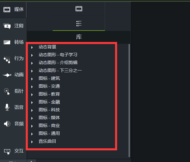 6fb9bfa303a14d3a9ea438b2efcad9c5.png