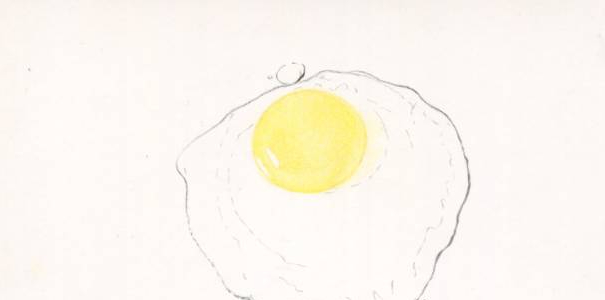 
低级绘画入门教程“米乐(mile)体育”(图3)