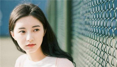 女朋友有什么用（男孩找女朋友为啥，有什么好处)