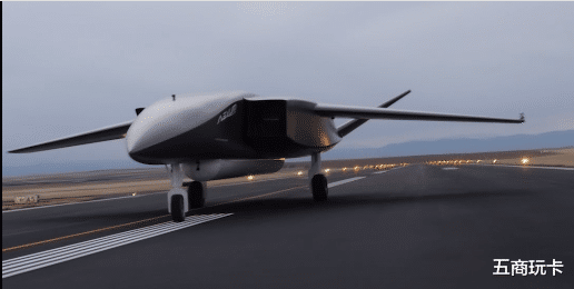 起飞速度最快的无人机 ab091d809fdf41eca335aa8fa836096b.png
