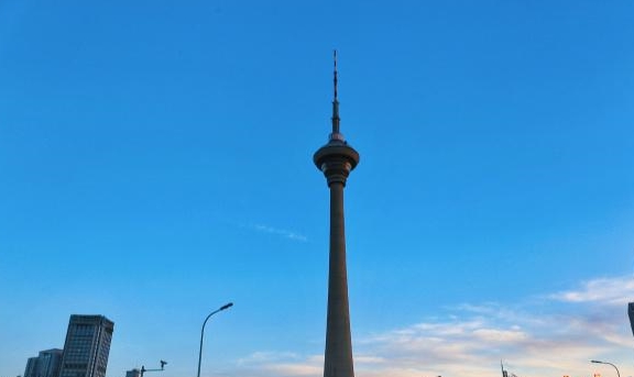 塔高度排名_搭纸牌塔高度图片(3)