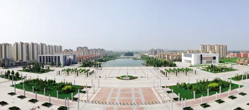 沈阳有多少个镇 f81ac3b845404f94a7c775b2d548ce8c.jpeg