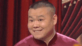 搞笑gif段子:车底下面有点脏,这下就可以洗净了._手机