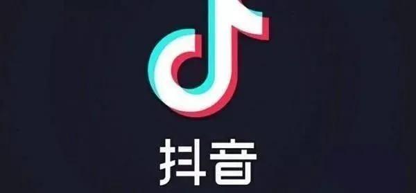 0db866f5b2204ad1bda66cbe256444e2.jpeg