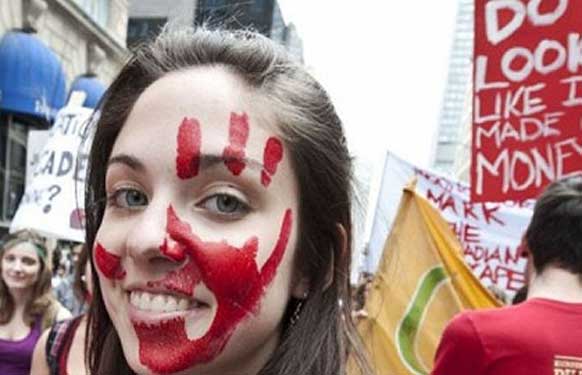 美国私募基金排行榜_美国体育界迎来私募投资浪潮投资球队回报率要远高于股市