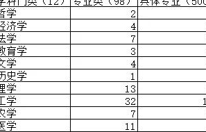 3c6d1c80a3604c08bbf93cbd731b8171.jpeg