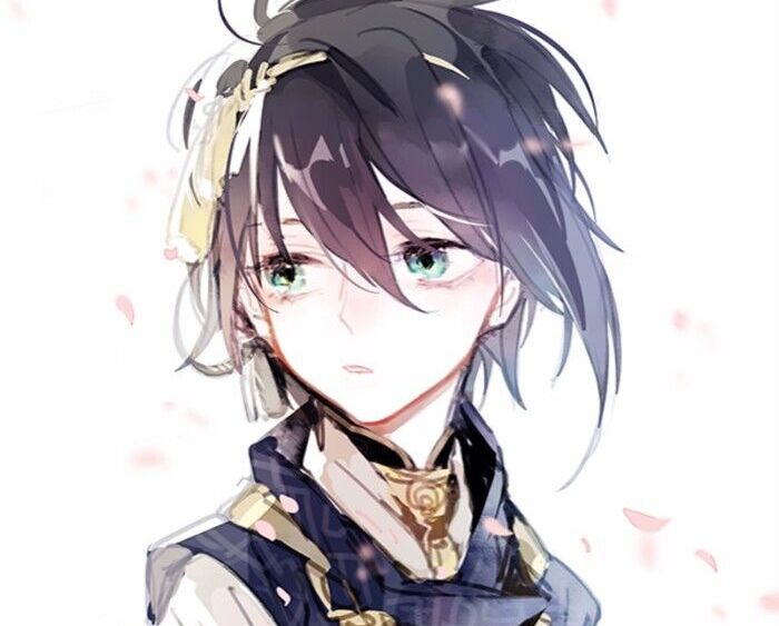 《和Alpha前男友闪婚离不掉了》:AB文,