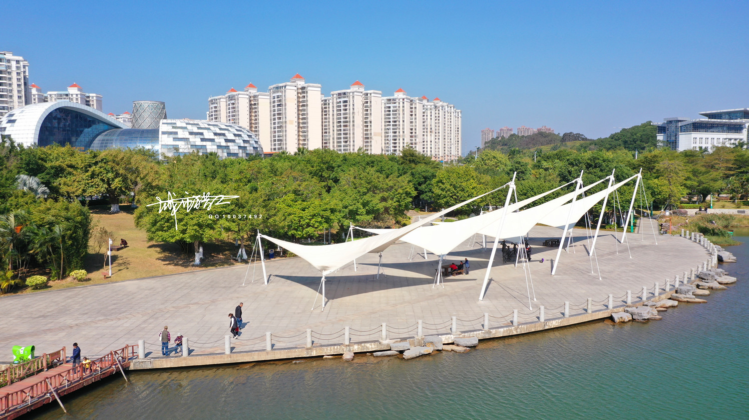 冬游防城港,感受海洋文化魅力