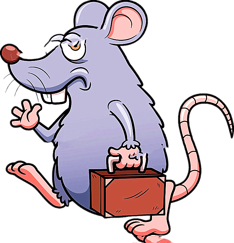 7df86aebb6074d608095140d51b6a517.png