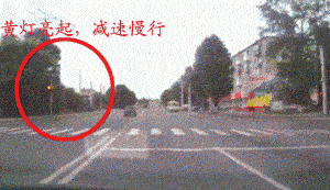 8148f829fa4845babd2c839c22985776.gif