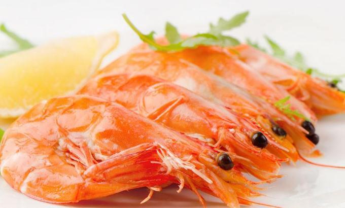 虾与什么食物不能同食 b2a03fb488464c30beb62ad9b50dae8b.jpeg