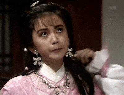 b808d5afb2e44b2ca3571d187b726fc0.gif