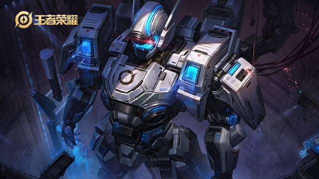 王者荣耀大神排行_王者荣耀:赛季即将结束,各路大神大显神通冲榜首