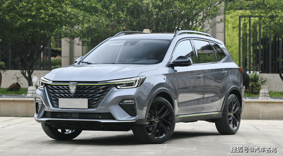 2020年suv排名前二十排名_2020最新汽车销量排行榜出炉!这些车竟卖得最火