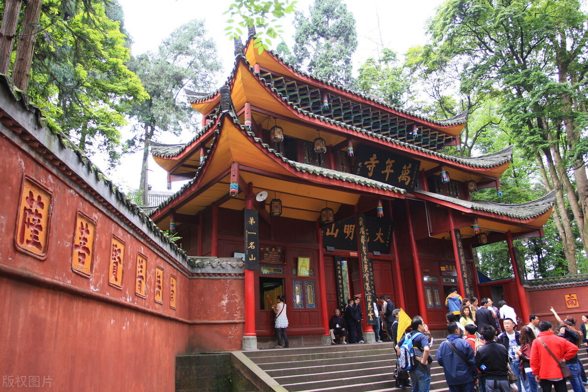 2020年四川地级市经_2020年1-7月四川省强地级市重点房企销售TOP10排行榜