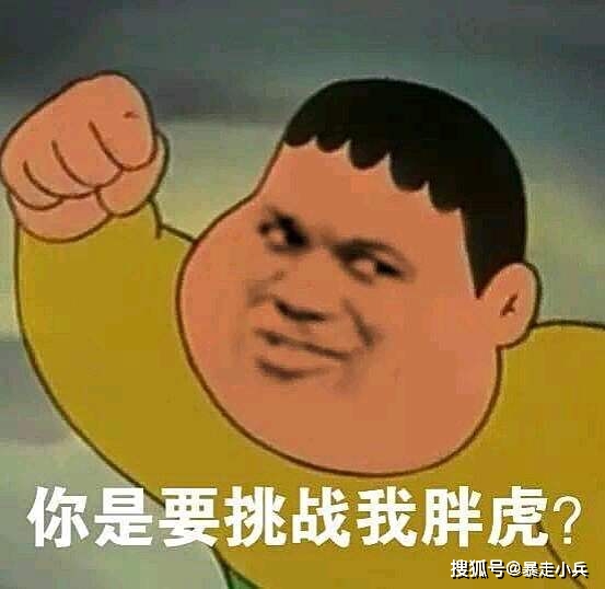 14c4ea60d5bc40ef8f67850b0546e02d.jpeg