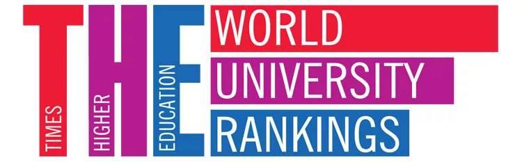 全球排名2020复旦_重磅!2020QS世界大学排名全名单