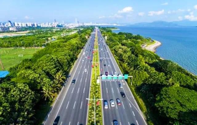 深圳梧桐山有没有疫情-深圳宝安区领航六路属于什么街道